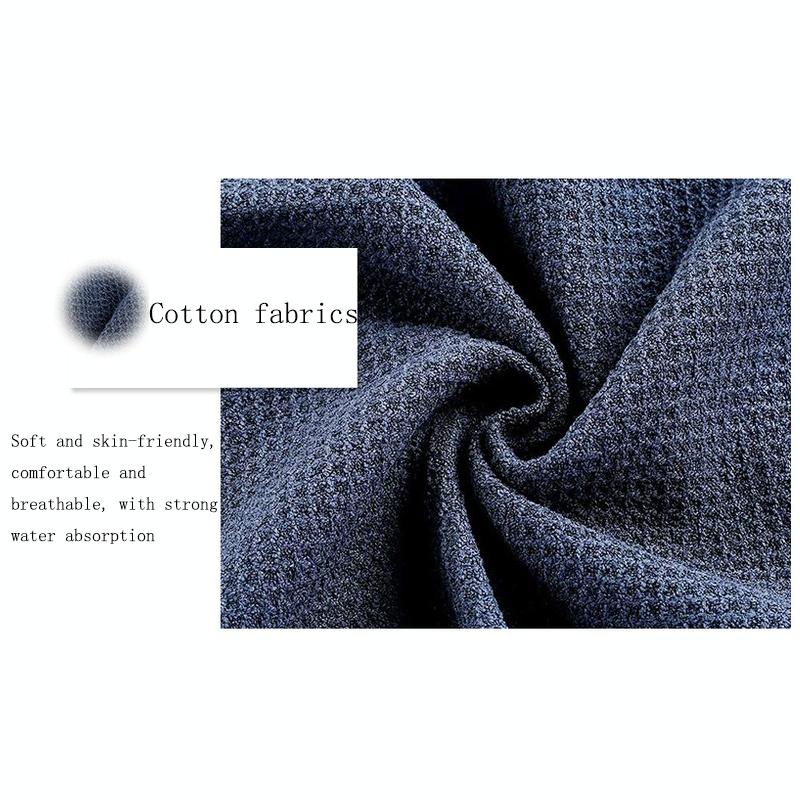 Club Cleaning Brush & Hook Towel Golf Set - Compact & Convenient - Grey