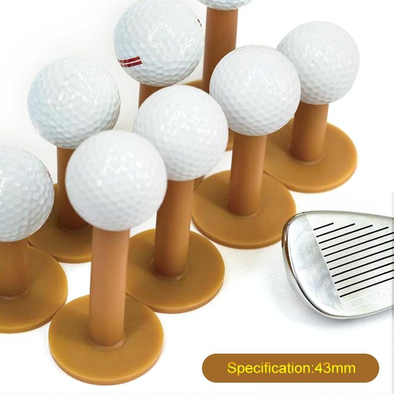 Golf Tendon Pad for Improved Swing - 70Mm