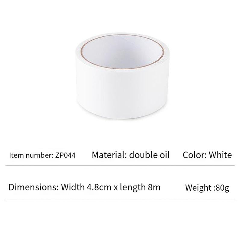 Universal Golf Grip Removal Tool - Easy Kit - Pgm Zp045 Rubber Fixture