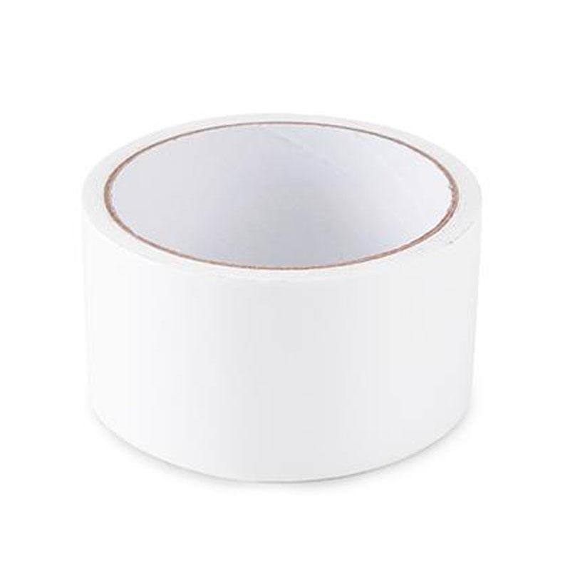 Universal Golf Grip Removal Tool - Easy Kit - Pgm Zp042 Disassembly Hook Knife