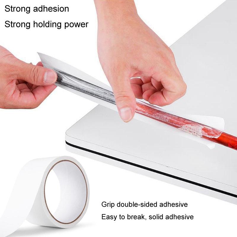 Universal Golf Grip Removal Tool - Easy Kit - Pgm Zp042 Disassembly Hook Knife