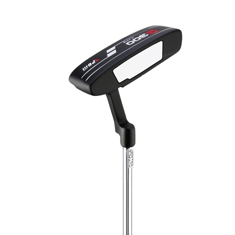 Pro Golf Putter for Training - Compact Design