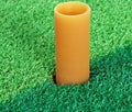 Indoor Golf Practice Mat - 30x60cm with Tee
