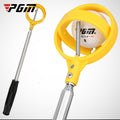 2m Golf Ball Catcher - Flexible and Stretchable