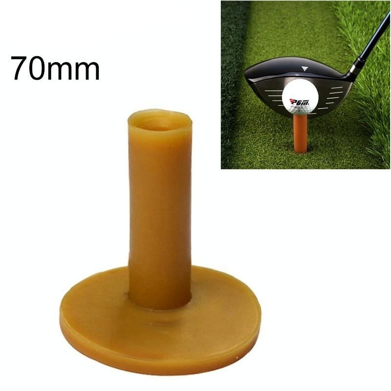 Golf Tendon Pad for Improved Swing - 70Mm