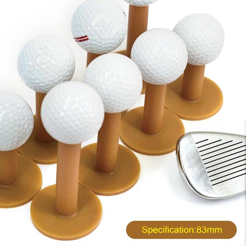 Golf Tendon Pad for Improved Swing - 70Mm