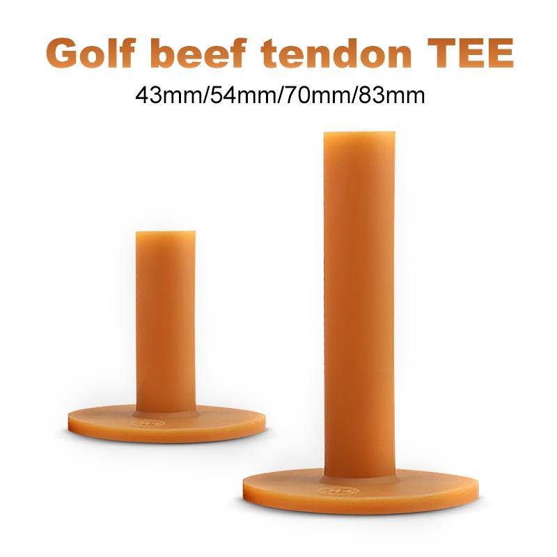 Golf Tendon Pad for Improved Swing - 70Mm
