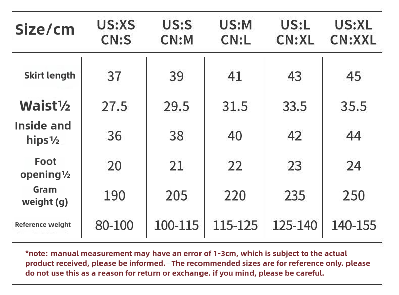 High waist purple pleated skirt | built-in shorts to prevent exposure - suitable for yoga, badminton and golf  Size L